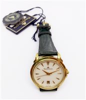 Cinturino Maurice Lacroix Donna 89519/5201 - 89519/5201